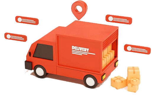 camion-de