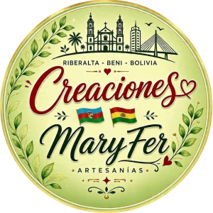 logo-maryfer