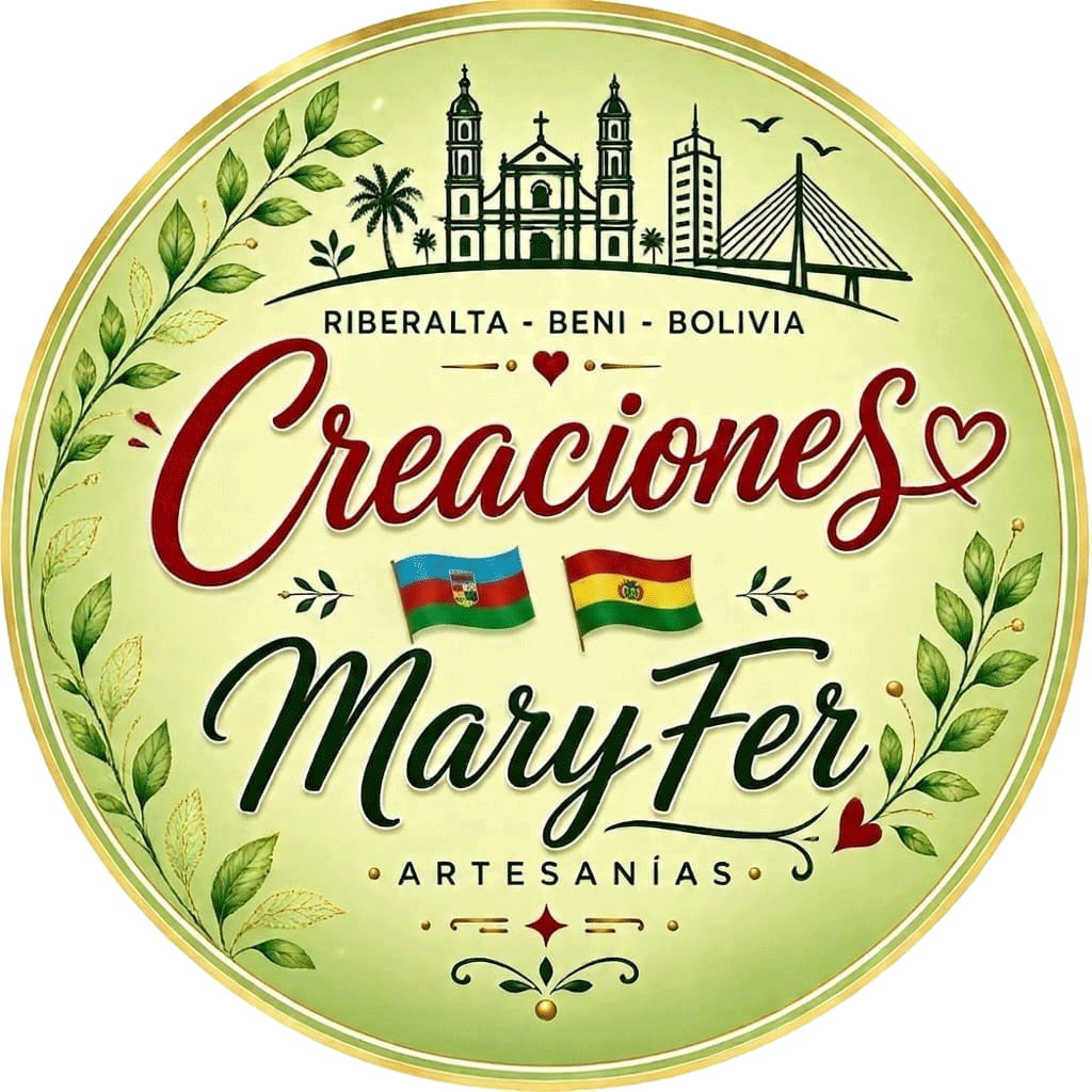 logo-maryfer